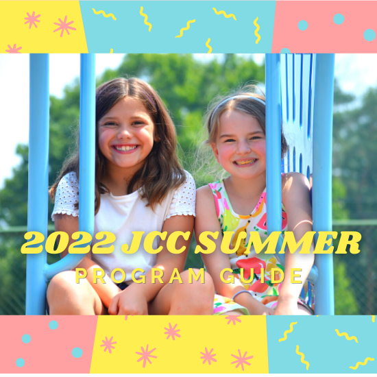 2022 Summer Program Guide (550 × 550 px).png